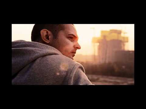 Видео: Spez - Под кожу