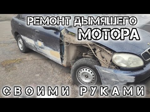 Видео: "Ремонт в никуда DeoSense, который уничтожил мой заработок" Перекуп на грани((