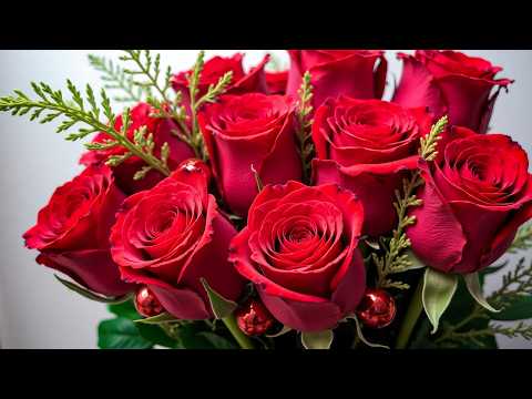 Видео: Самая красивая мелодия в мире! Эту музыку можно слушать вечно! Отличная музыка Сергей Грищук #2