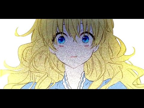Видео: [AMV] [MMV] Однажды я стала принцессой - Не в твоих силах