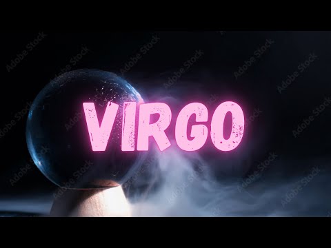 Видео: ДЕВА😱 В ЭТОТ ВТОРНИК ВЫ УЗНАЕТЕ НЕЧТО, КОТОРОЕ ВАС ШОКИРУЕТ 😱 ТАРО НОЯБРЯ