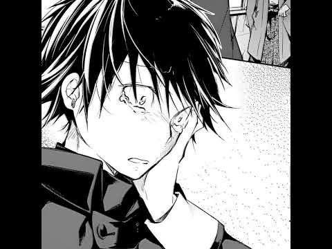 Видео: Три четверти — Дайте Танк(!) (sped up)