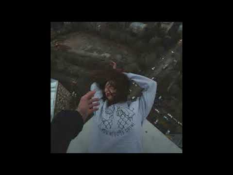 Видео: Джиос - Пусти меня в дущу