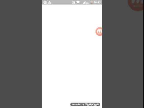 Видео: Страшная переписка с безглазым Джеком