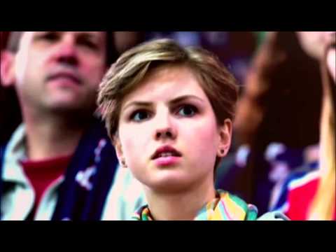 Видео: (Молодёжка)Денис и Аня