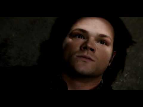 Видео: Сверхъестественное Каменное сердце