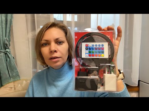 Видео: ПОКУПКИ ИЗ ПЯТЕРОЧКИ И КБ