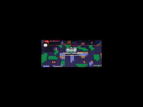 Видео: Стрим Миджинки. Играем и общаемся