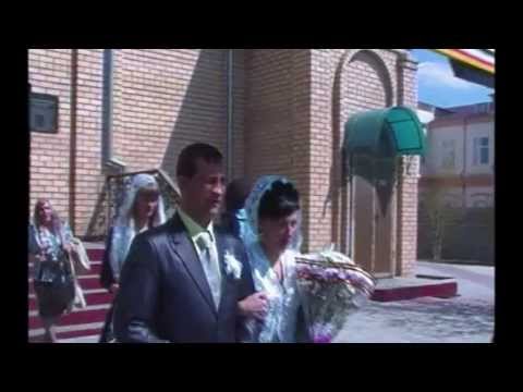 Видео: В память о моей жене СВЕТЛАНЕ