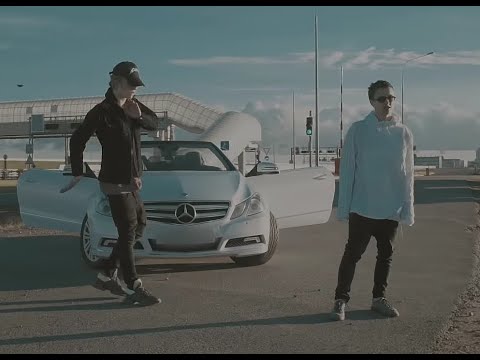 Видео: Pharaph & Boulevard Depo - 5 минут назад [Remix. Cuteboy] Slowed+Reverb