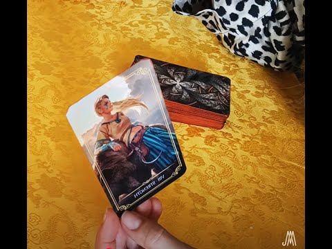 Видео: КАКВО МУ Е ОКОЛО ВАС🔥