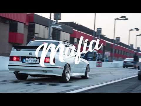 Видео: Макс Корж   Пламенный свет TOP FACE Remix