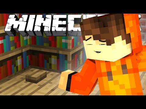 Видео: НЕ ЗАМЕТИЛ КНОПКУ [MINECRAFT PARKOUR PARADISE 2]
