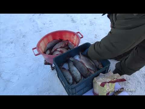 Видео: Рыба Сухого Посола/Дедовский Способ/Язь/Подъязок