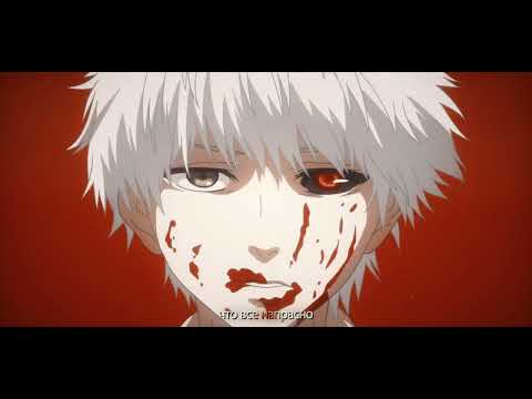 Видео: Midix feat. Lirin & Chuyko - Убей меня