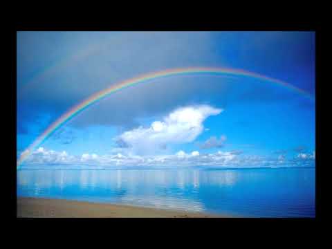 Видео: Иду к тебе,иду к тебе Иерусалим