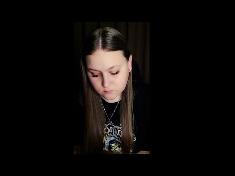 Видео: ⚖Крах иллюзий Короля Кубков 🌌☄Пробуждение,осознание и путь к истине🌑⌛🛡🤲🕊☘⚖🗝🪐