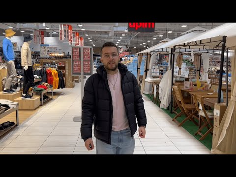 Видео: Магазины в Италии. Цены и ассортимент в 2024 году