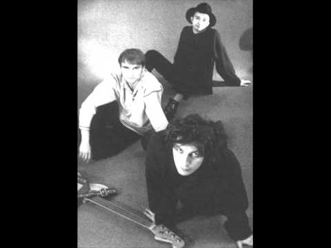 Видео: Скрябін - L'amour Attack