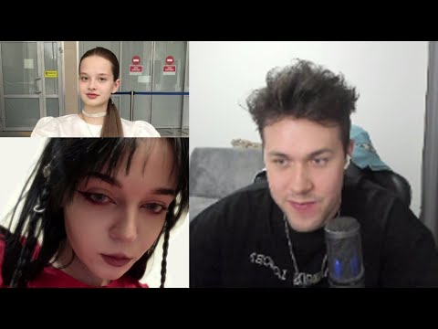 Видео: МАФАНЯ ЗАШЁЛ В ДАЙВИНЧИК