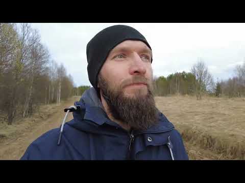 Видео: О нашем, о мужском...