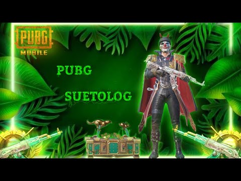 Видео: Охота на АК-47.    #sorts#pubgmobile#like#video#music#subscribe#mrbeast