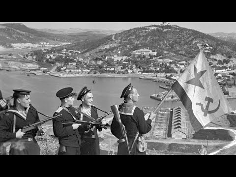 Видео: Япончууд бууж өгсөн өөр нэгэн шалтгаан