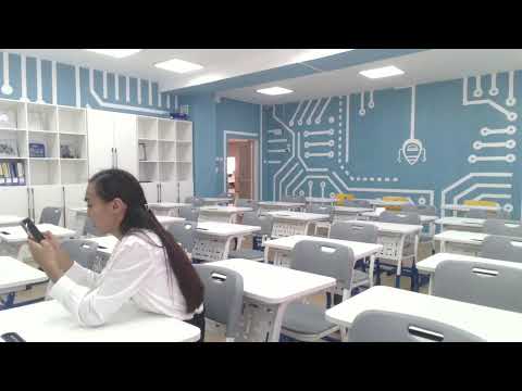 Видео: Алтын сақа