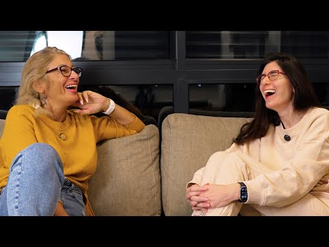 Видео: Разговор с Мамой: Домохозяйки и Отношение к Ним