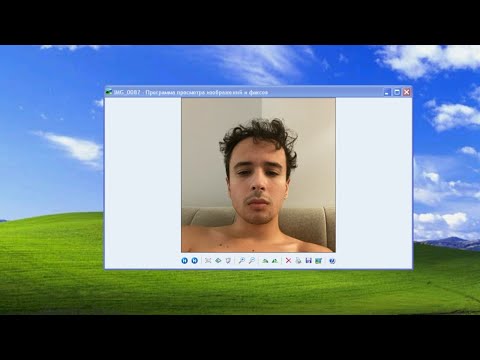 Видео: SLAVA MARLOW & Biicla - Где найти силы?