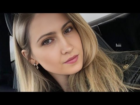 Видео: ШОК КОНТЕНТ!!!! У НЕГО МИР ✌🌏 НАИЗНАНКУ!!! БЕЗУМНО БОЛИТ 💔 ДУША!!! / PROTARO 1233 🩷