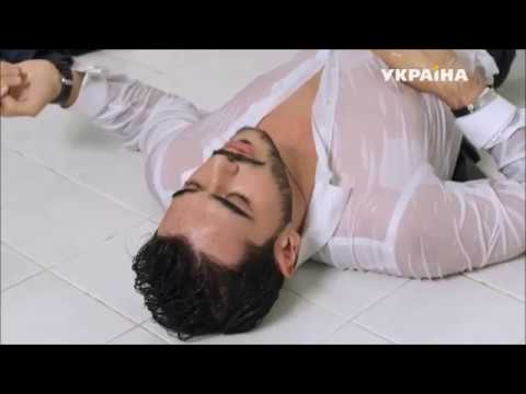 Видео: Лестница в небеса  С любимыми не расставайтесь