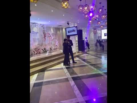 Видео: 14 января 2024 г.