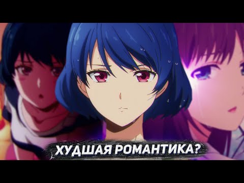 Видео: ДОМЕКАНО ЗА 11 МИНУТ