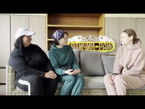 Видео: Экоурок «Волонтёрство на ООПТ»