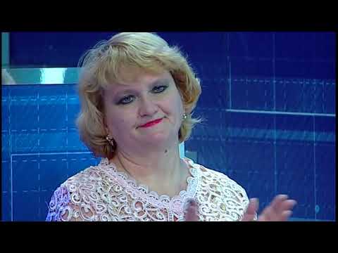 Видео: БАБУШКА ЗАМЕНИЛА МАМУ, НО КАКУЮ ТАЙНУ ОНА СКРЫВАЕТ? ЛУЧШЕЕ ОТ КАСАЕТСЯ КАЖДОГО