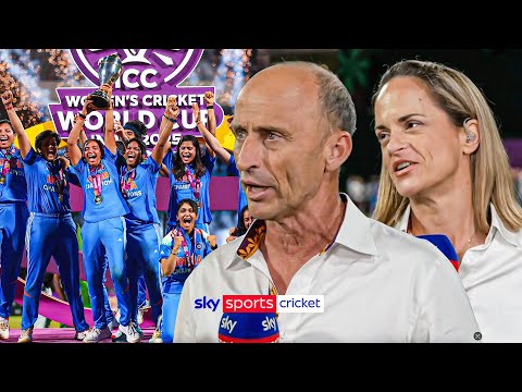 Видео: МГНОВЕННАЯ РЕАКЦИЯ! Индия ВЫИГРАЛА ЧЕМПИОНАТ МИРА ПО ФУТБОЛУ 🇮🇳