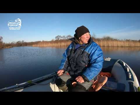 Видео: БОЛЬШОЙ УЛОВ VLOG: ЛОВЛЯ ЩУКИ ДЖИГОМ ЗИМА