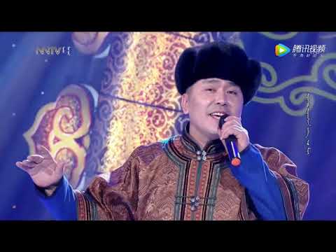 Видео: Sadan turlin duuᠰᠠᠳᠤᠨ ᠲᠥᠷᠥᠯ ᠊ᠦᠨ ᠳᠠᠭᠤᠤ Ovor mongol duu 2020 өвөр монгол дуу