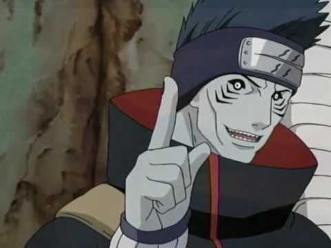 Видео: Служба зовет... в Акацки