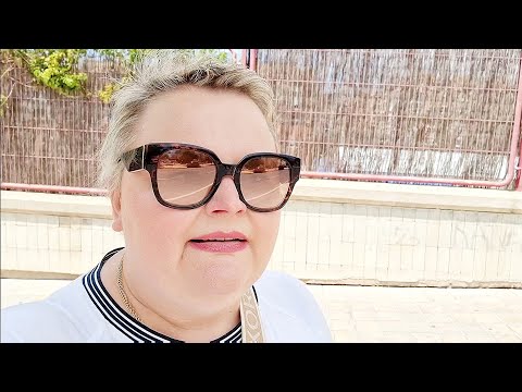 Видео: Наконец-то я это сделала 🤦‍♀️