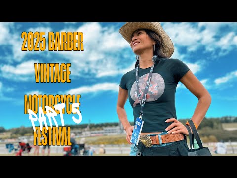 Видео: Возвращение домой после потрясающих выходных