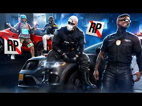 Видео: ДОВЕЛИ ИГРОКОВ ДО ИСТЕРИКИ в ГТА 5 РП / MAJESTIC RP