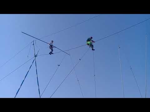 Видео: Жалал абад дор