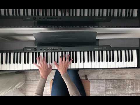 Видео: Иванушки – Снегири