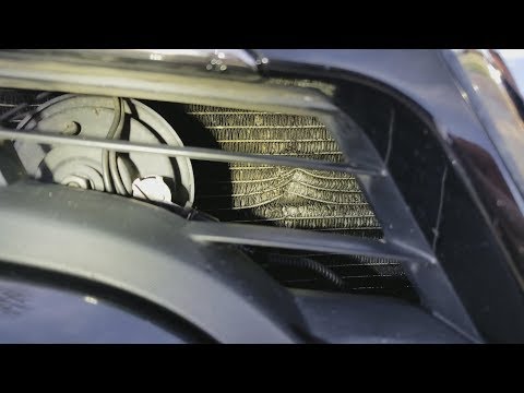 Видео: Дешёвый Renault Megane GT-Line 2013 с пробегом как бы 130000