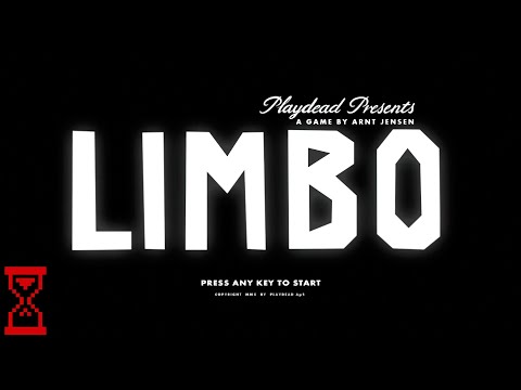 Видео: Начало прохождения Лимбо ◄ Limbo