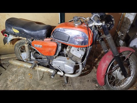 Видео: Ява на халяву.