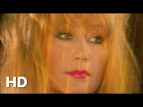 Видео: Алла Пугачёва - Надо же (Official HD Video)