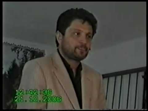 Видео: Хусейн Афанди сборник проповедей 4 часть